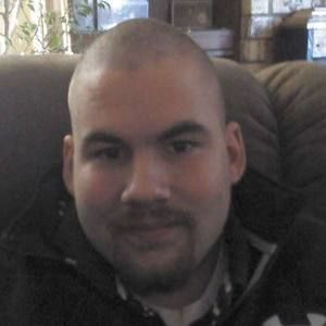 Meet your Posher, Dakota